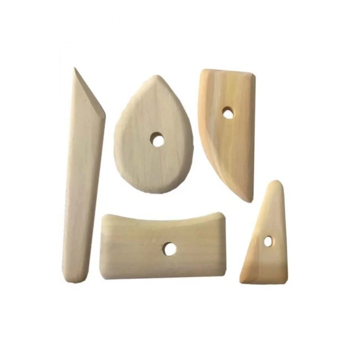 SUDOR EBESUAR 5LI YASSI