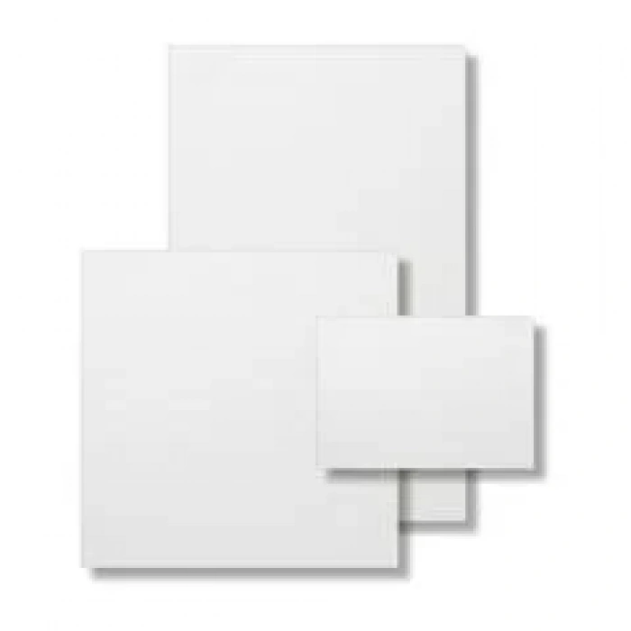 TUAL 30x42 201010142