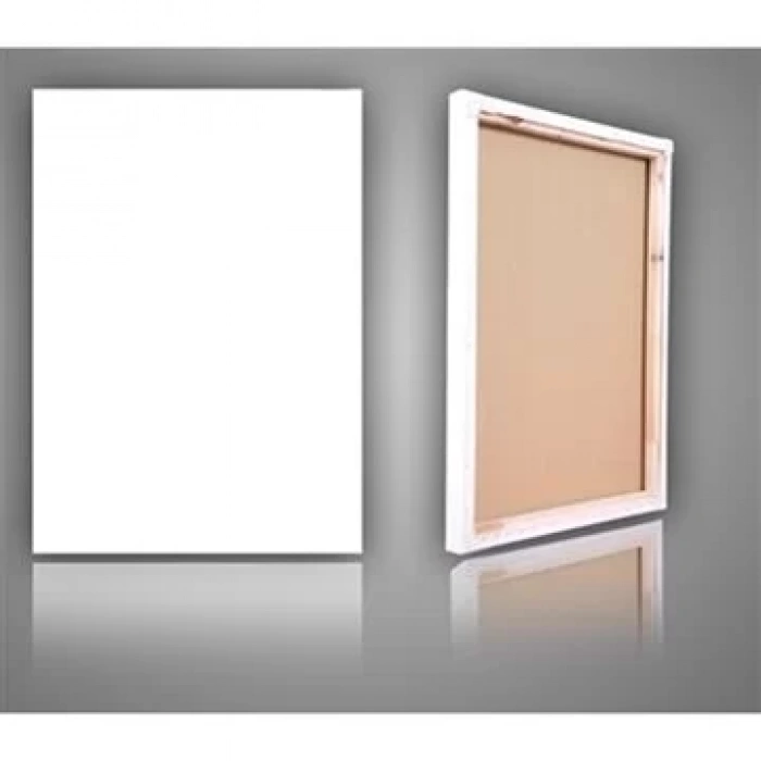 TUAL 25x40 201025040