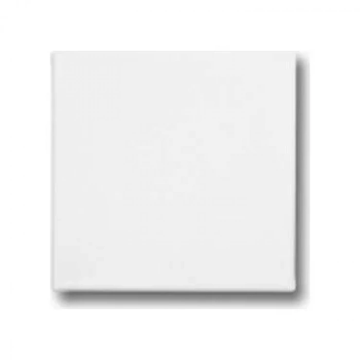 TUAL 30x30 201010140