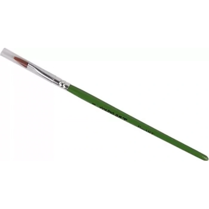 PONART 7210-8 DÜZ SENTETİK FIRÇA PF7210-8