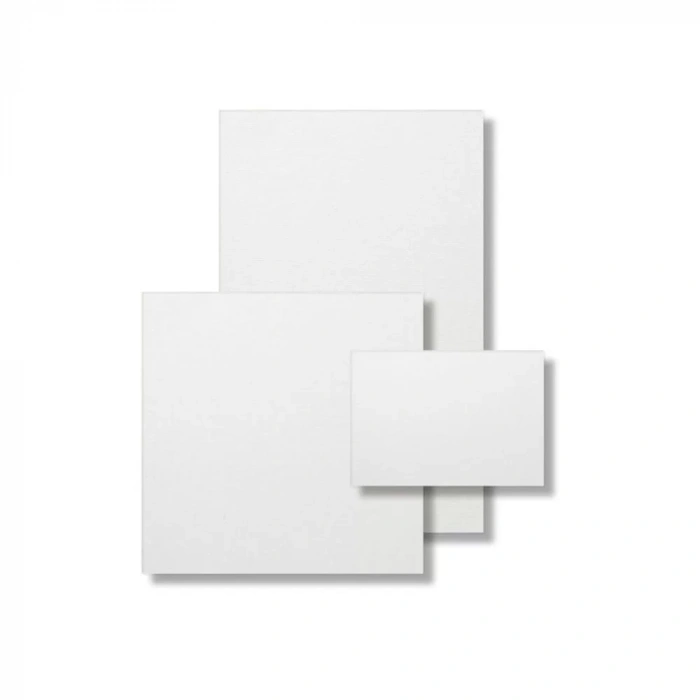 TUAL 40x60 201040060