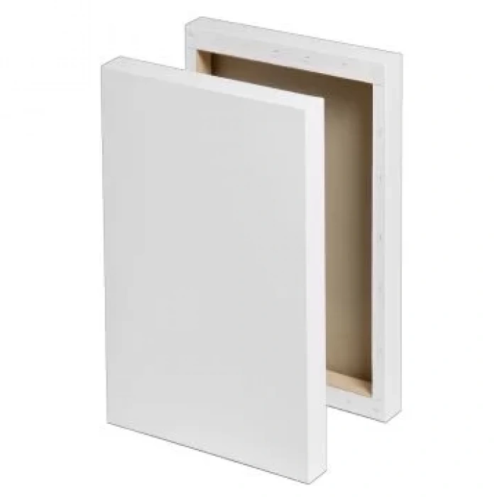 TUAL 20x25 201020025