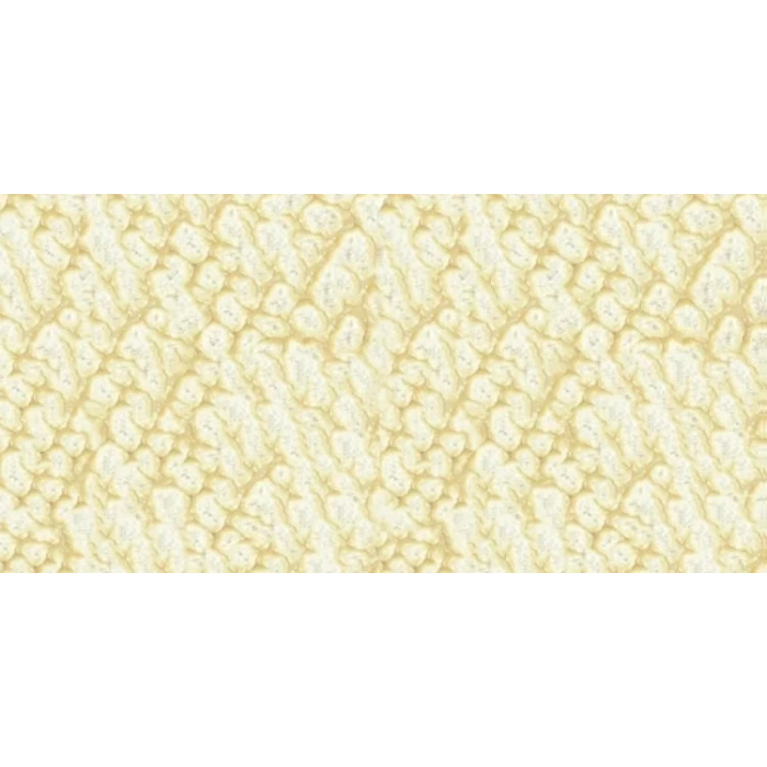 PEBEO 166020 FANTASY PRISME 45 ML ŞİŞE  Eggshell White