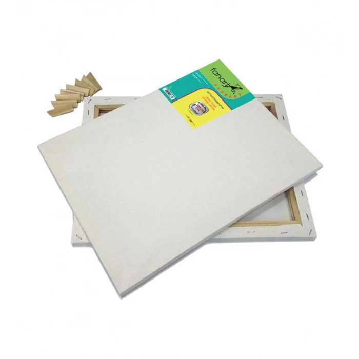 FANART ACADEMY TUVAL 280GR 70X100CM LV-F-8011.70100