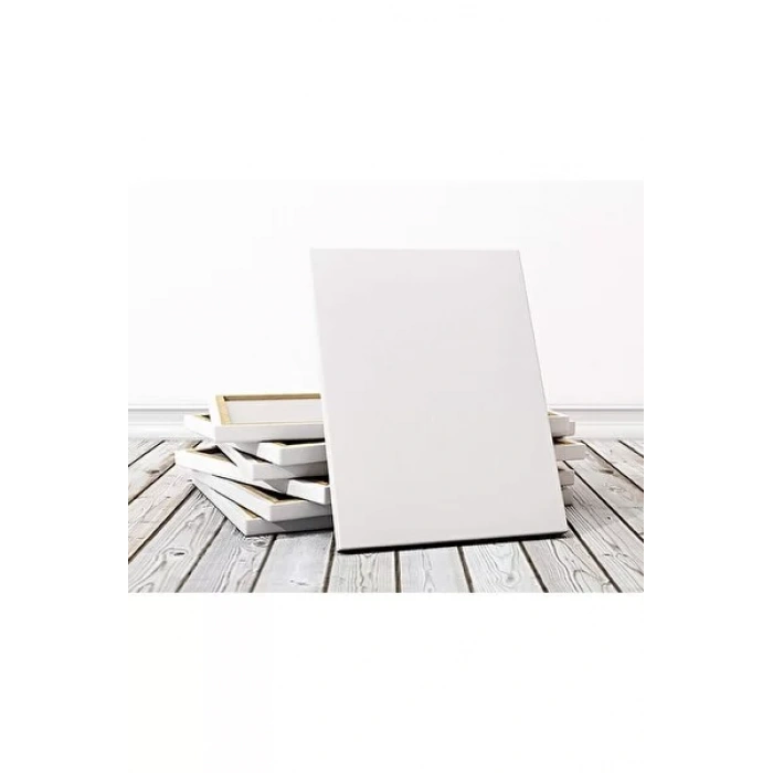 TUAL 50x70 201010170