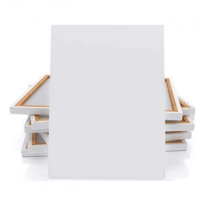 TUAL 20x35 201010123