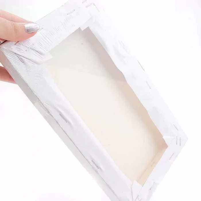 TUAL 15x25 201015025