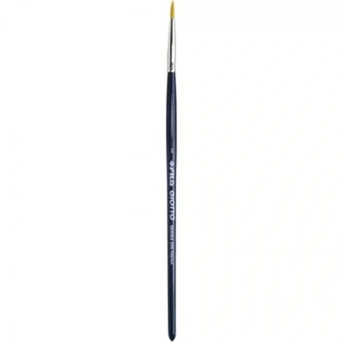 TALKON FIRCA GIOTTO SERIES 500/2