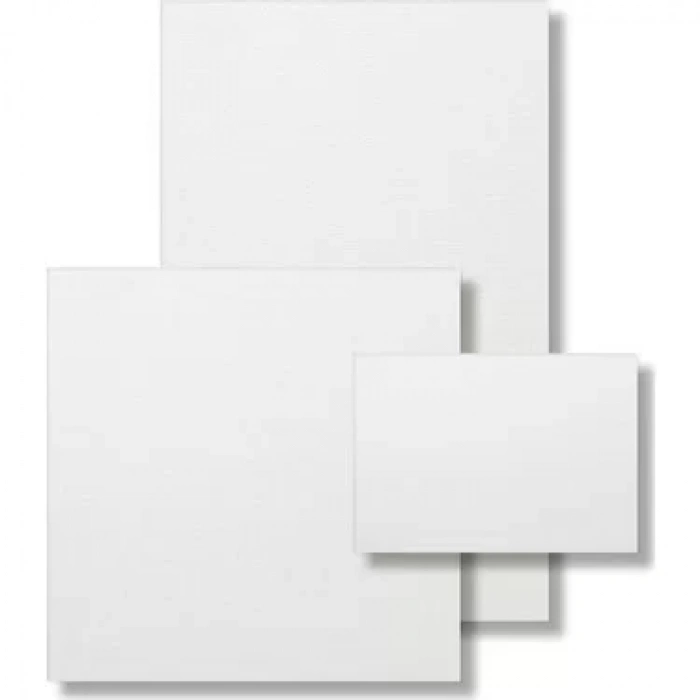 TUAL 20x50 201020050