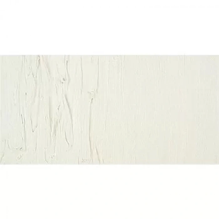 PEBEO 37 ML HUILE FINE XL YAĞLI BOYA İmitation Zink White 937/46