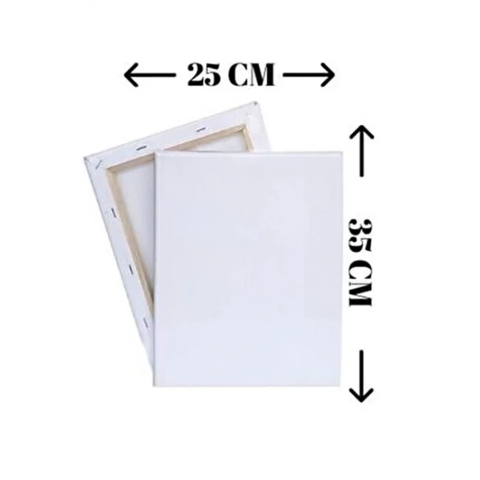 TUAL 25x35 201010132