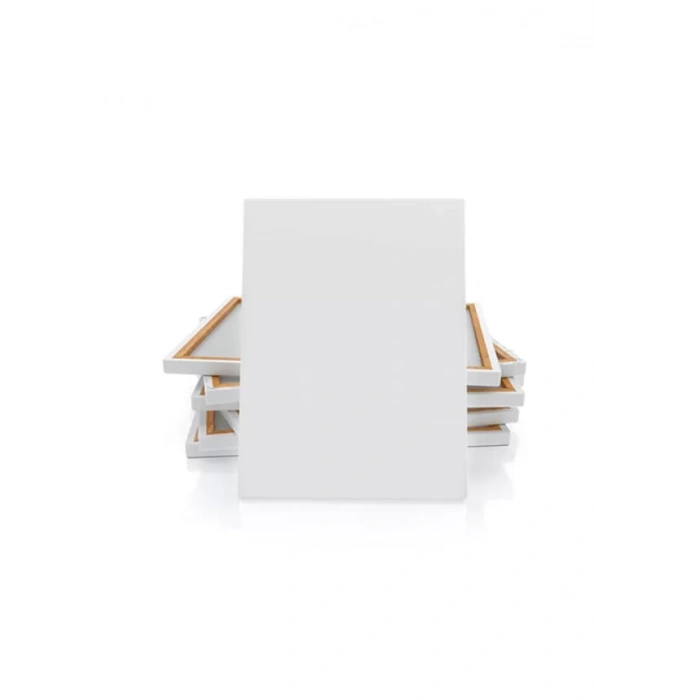 TUAL 35x50 201035050