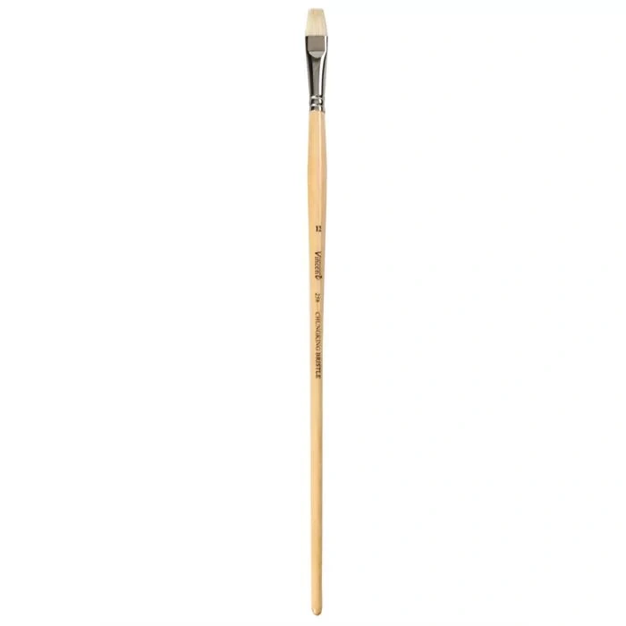 VİNCENT FIRCA 258/12