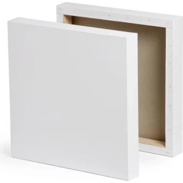 TUAL 12x12 201012012