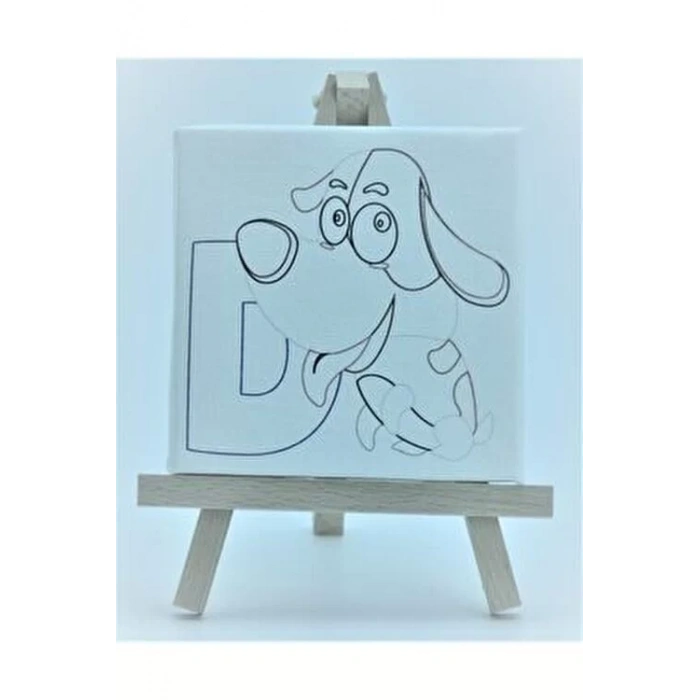 TUAL 12x12 201012012