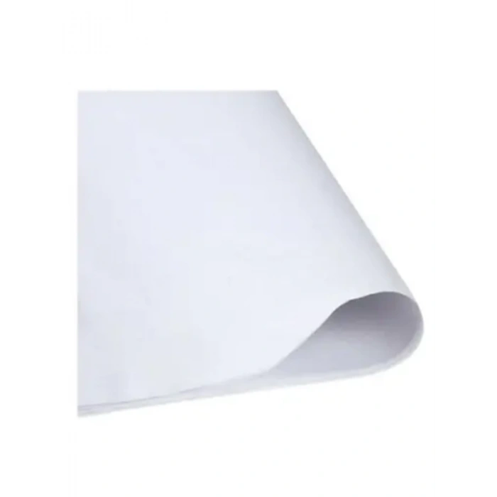 RESİM KAĞIDI 120Gr. 70x100