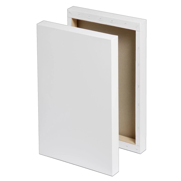 TUAL 10x15 201010102