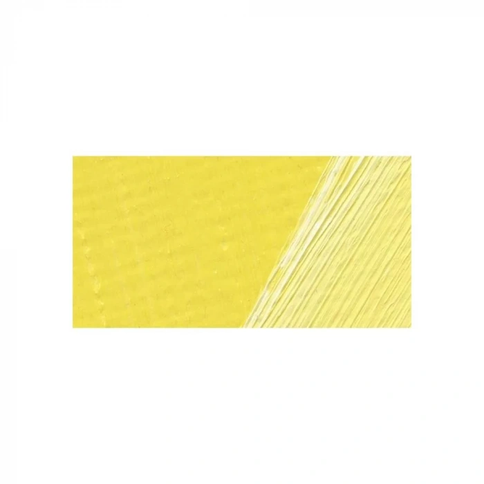 PONART TROYA YAĞLI BOYA LİMON SARISI 170 ML PTYB170-02