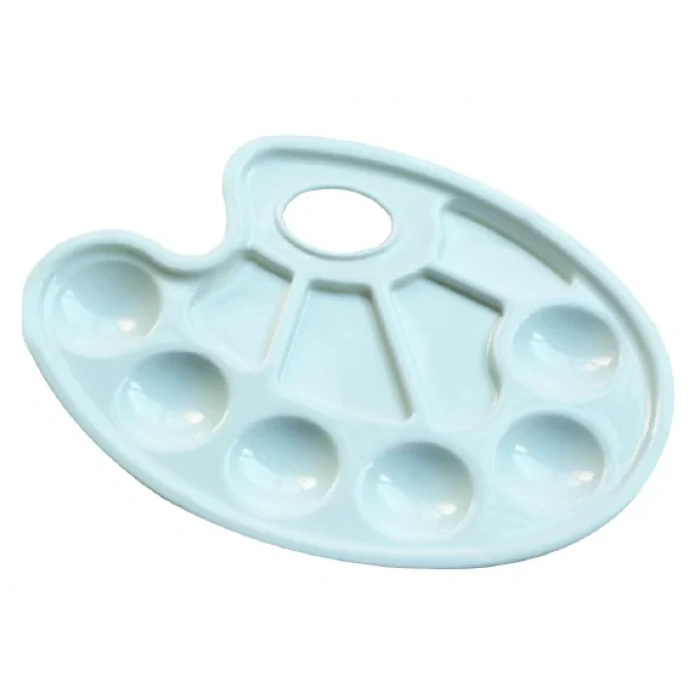 PONART PLASTİK PALET PT-A15418