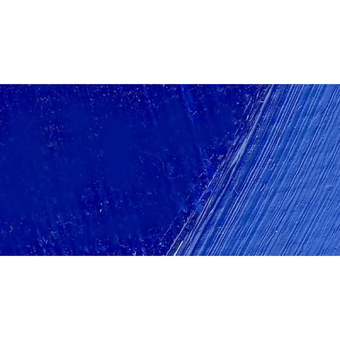 PONART TROYA YAĞLI BOYA ULTRAMARİN MAVİ 170 ML PTYB170-16