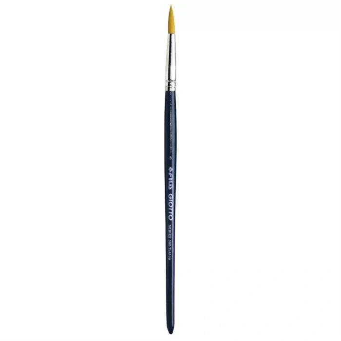 TALKON FIRCA GIOTTO SERIES 500/6