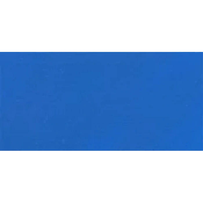 LUKAS TERZİA AKRİLİK CYAN MAVİ 500ML LCT500-4920