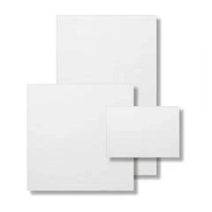 TUAL 21x30 201021030