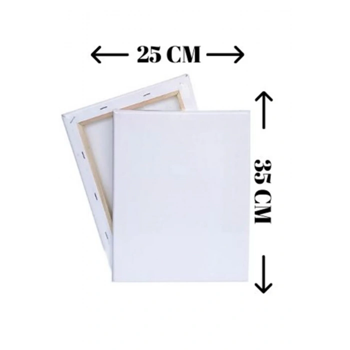 TUAL 25x35 201025035