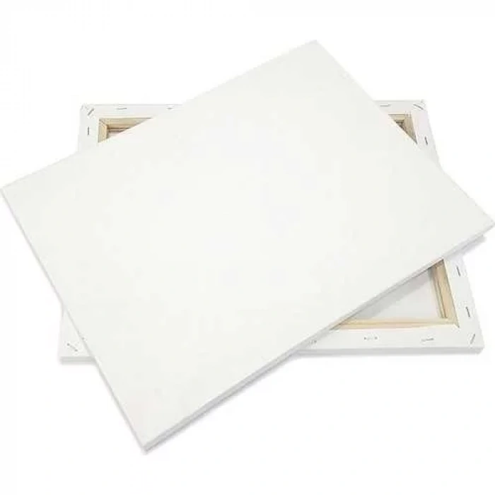 TUAL 35x50 201010150