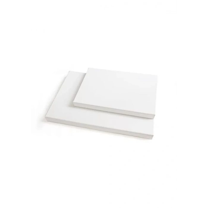 TUAL 30X70 201030070