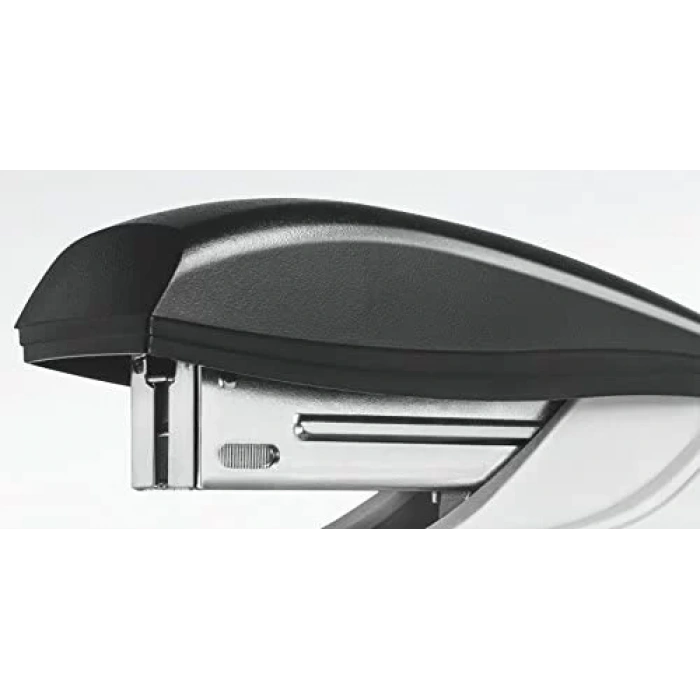 LEİTZ OFİS ZIMBA 30 SAYFA KAPASİTELİ SİYAH 55000095