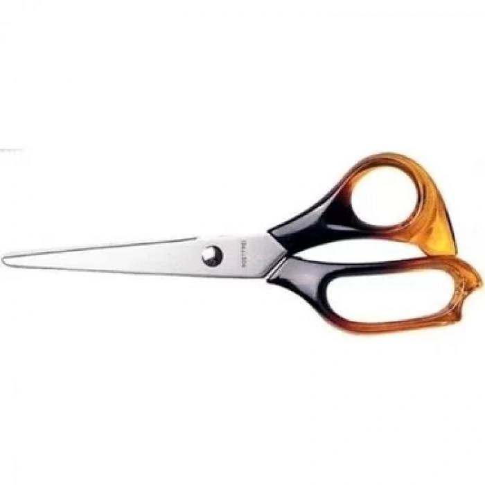 ESSELTE MAKAS 1778CM - 610315