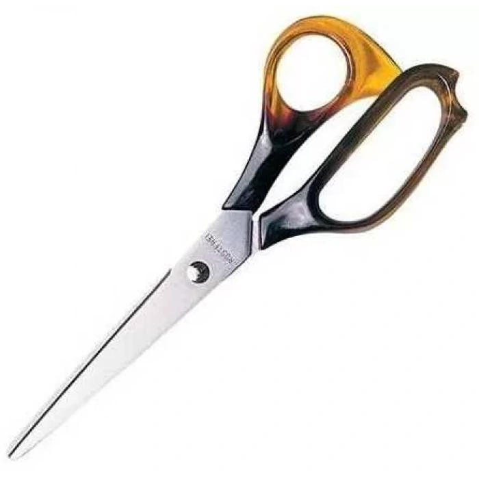 ESSELTE MAKAS 1778CM - 610315