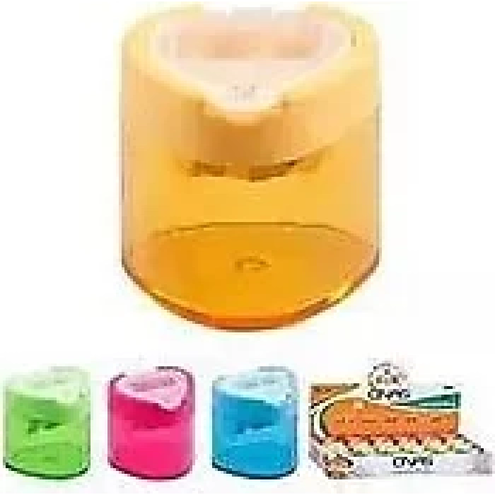 MİKRO ONAS NS 2090-24  ÇİFTLİ KALEMTRAŞ 2090