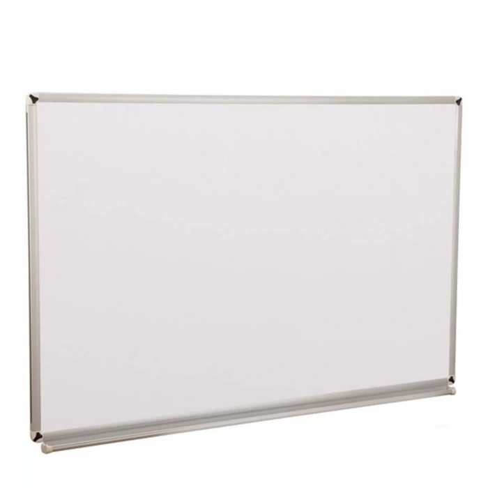 AKYAZI DUVARA MONTE LAMİNAT YAZI TAHTASI 50X70 0005