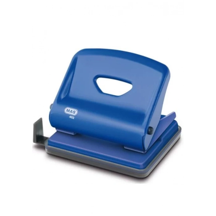 MAS DELGEC (ORTA BOY) MAVİ 402