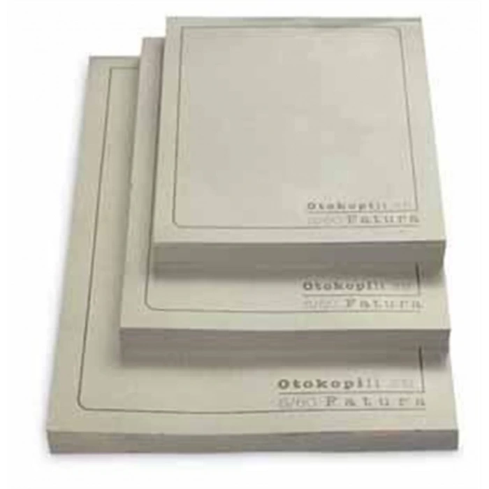 BAYINDIR FATURA 3N ( 2-50 ) BME0430