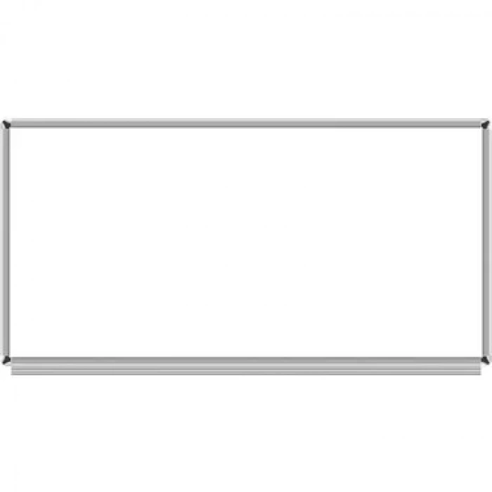 AKYAZI DUVARA MONTE MANYETİK YAZI TAHTASI 90X120 0094