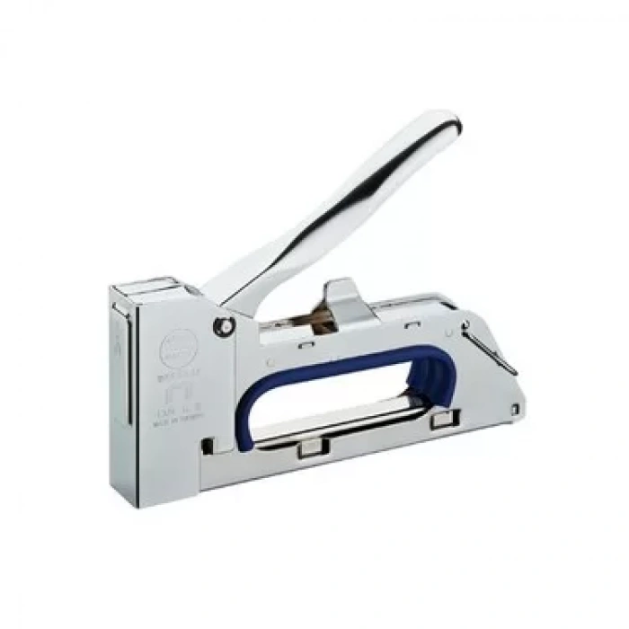 DELTA TEL ÇAKMA MAKİNESİ DELTA 13/4-8 141