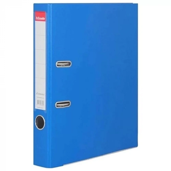 ESSELTE KLASÖR EKONOMİ DAR MAVİ 994535