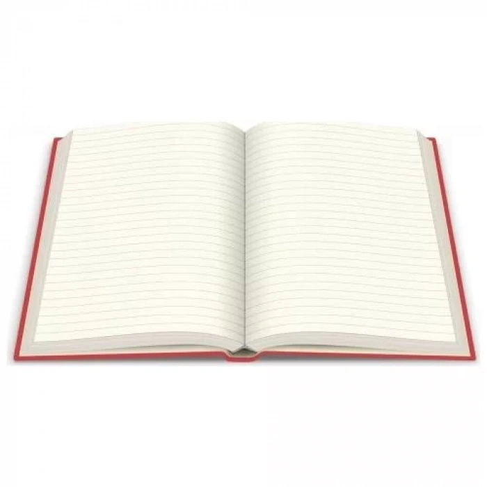 DEFFTER UYKUSUZ / GÜZEL FİKİR BULMA 14*20 SERT KAPAK 96