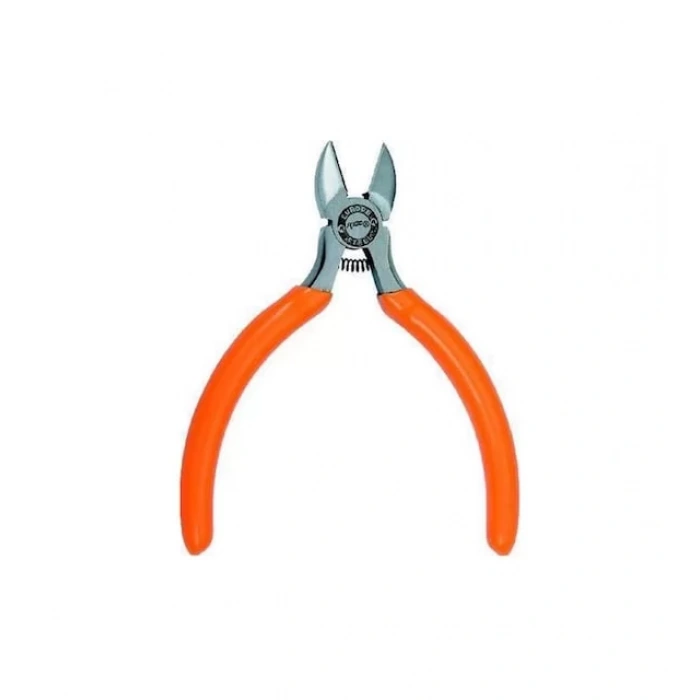 RİCO STEEL MİNİ YAN KESKİ RC0245