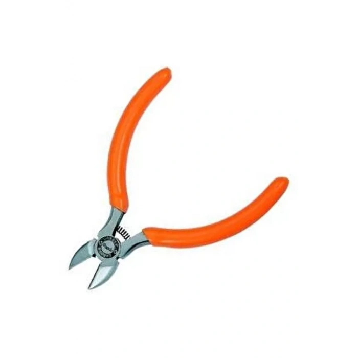 RİCO STEEL MİNİ YAN KESKİ RC0245