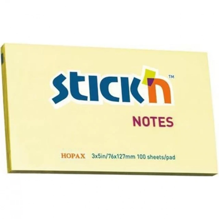 GIPTA STICKN 76X127 PASTEL SARI 100YP