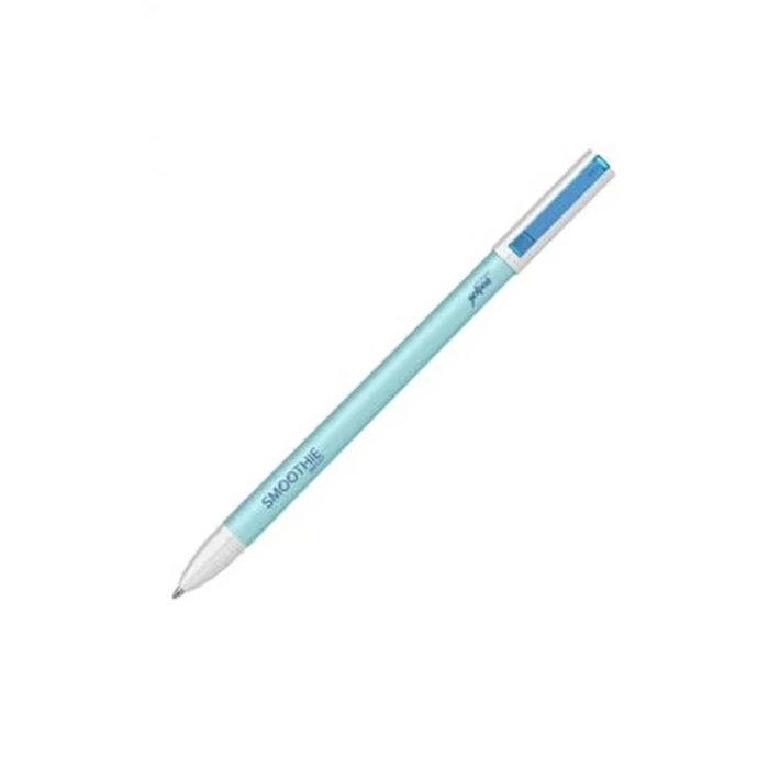 SCRİKSS SMOOTHIE JEL 0.7 MM MAVİ T00SDCC7SJP05A