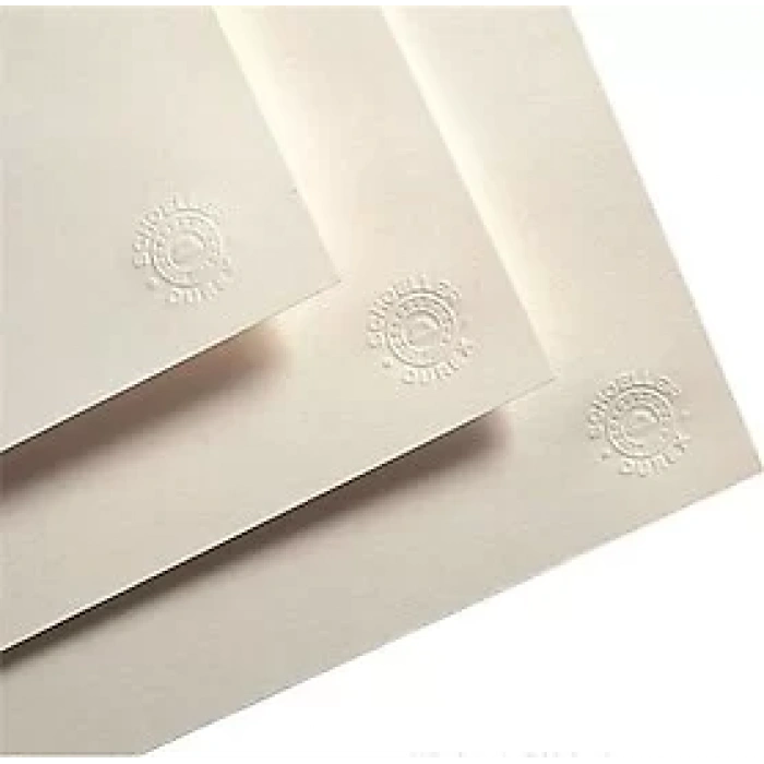 SCHOELLERS HAMMER DUREX TEKNİK RESİM KAĞIDI A3 200 G 100 YP SH-D202