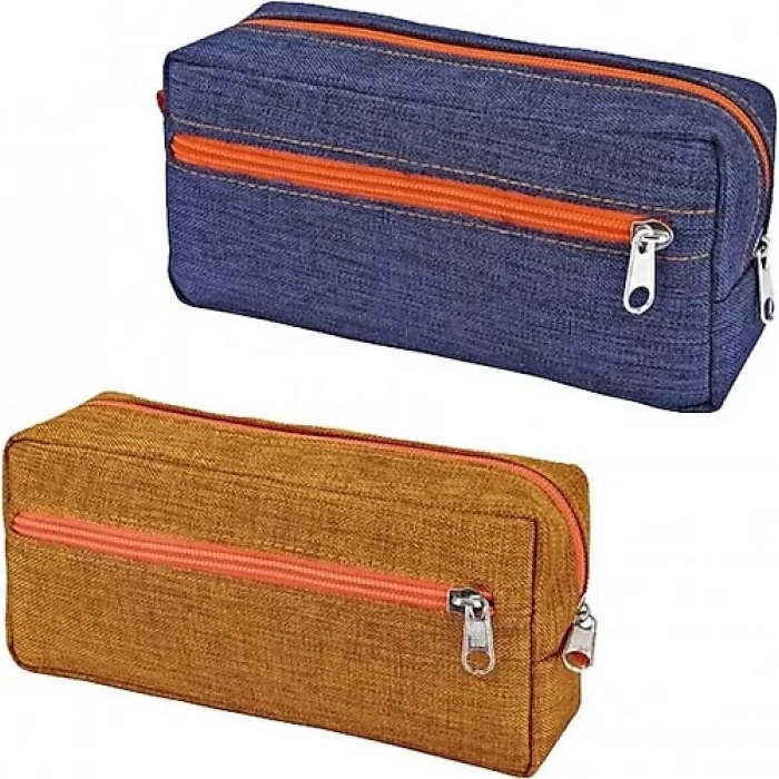 BRONS KALEMLİK TEK KAT BR-3050