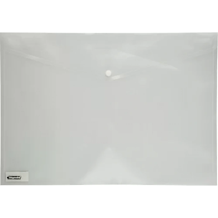 BİGPOİNT ÇITÇITLI DOSYA A3 ŞEFFAF BP234-03