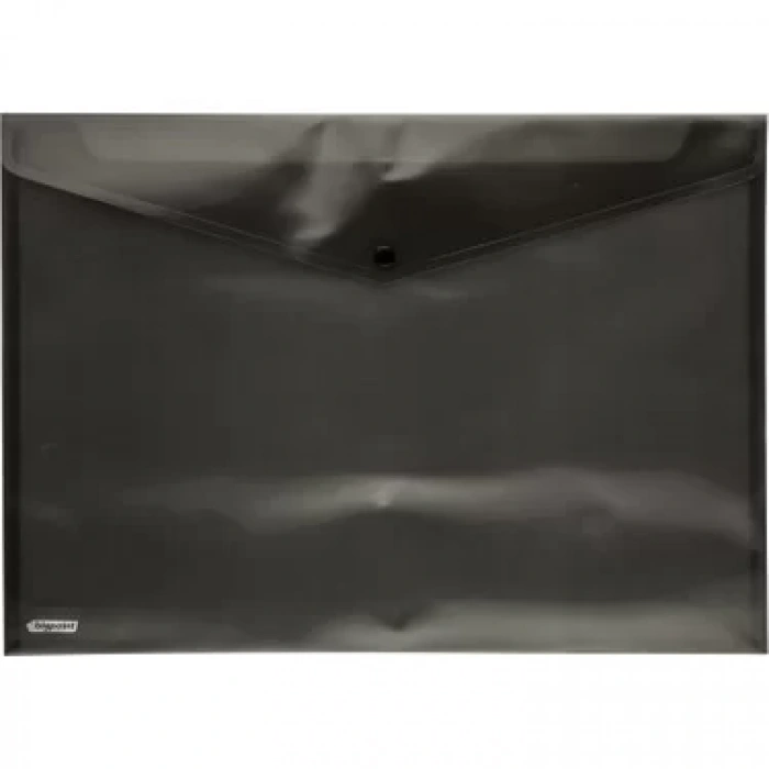 BİGPOİNT ÇITÇITLI DOSYA A3 DUMANLI BP234-90